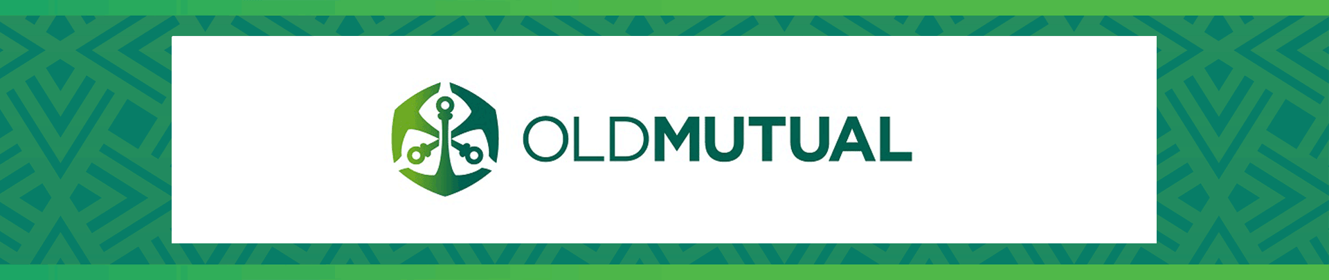Old Mutual